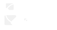 Luxco Energy