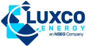 Luxco Energy