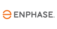 Enphase