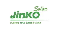 Jinko