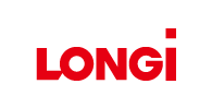 Longi