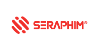 Seraphim