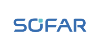 Sofar