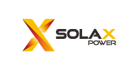 Solax