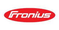 fronius