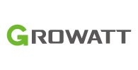 growatt