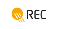 rec