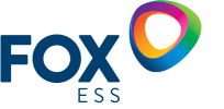 FoxESS-logo